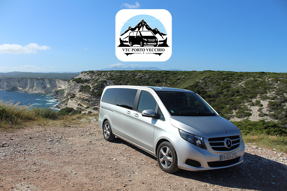 vtc-porto-vecchio